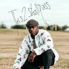 6. This 2 Shall Pass (acoustic version)