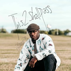 1. Black Boy Joy (prod. J.Dilla)