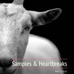 Somewhere in Fayetteville ( Prod . By Think Unexpected )