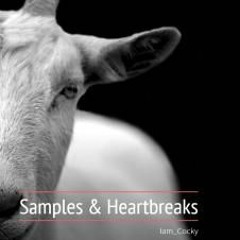 Playing Games ( Prod . By @kidKimi )