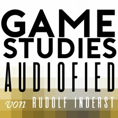 Folge Sieben: Von Felsen und Weiblichkeit