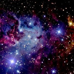 Cocoa Butter Misses (Freestyle)