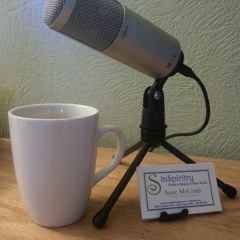 Poet with a Press Pass - Street Fight