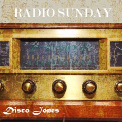 Radio Sunday