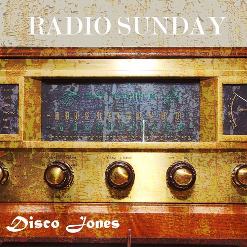 Radio Sunday