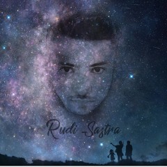 Fly Me to The Moon ( feat Meta Rahma )