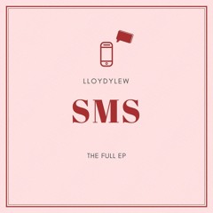SMS (feat. Ballyman)