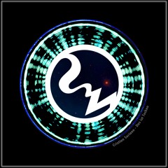 Cristian Soriano - Das Ist Techno