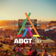 Road to ABGT250