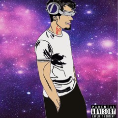 Splish Splash (ft. LIL HEATUP & Torres) [Prod. TREETIME X MXRK]