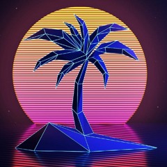 Future Bass Mix