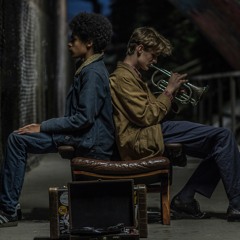 Is Yes Mixtape Vol. 1