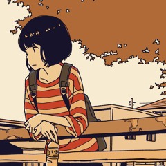 かなしい