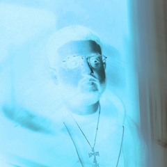 [myself]*