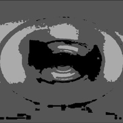 Source Direct ( Ill Laswell Trip Hop Reprise ) - Secret Liaison