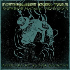 ManMadeMan Vs Himmelkompass - Process Complete