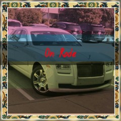 Shawn Loop- How I feel CB remix