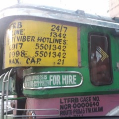 super natural / turnover cover