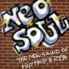 Coolhands George Mix Sep 3