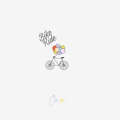 Bike Ride