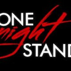 Ijazat - one night stand