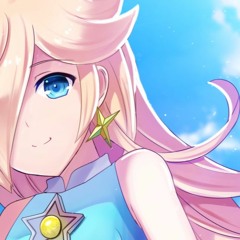 Reversed time (beat clip)