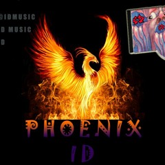 Blastid - Phoenix (Original Mix)