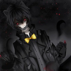 Break My Mind [Nightcore]