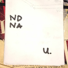 u.