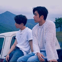 JJ Project - 내일, 오늘 (Tomorrow, Today) คงเป็นวันนี้อีกครั้ง Cover Thai Version by GiftZy