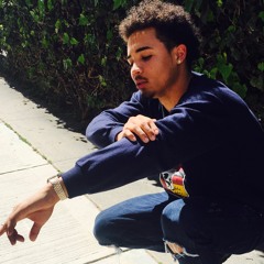 NO LOVE SHORTY FREESTYLE  FT COOLY JAY(PROD. KIDKEVA & MAZE)