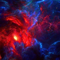 Nick Leone & Realm Of Mind - No Resistance