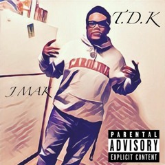 Knock Da Hustle ( Remix )