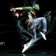 DJ Diamond D Salsa Mix