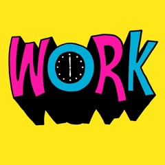 WORK (Prod. by DopeBoiiBeatz)