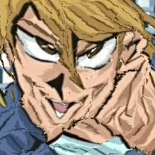 B E G O N E