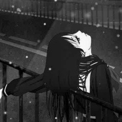 Lonely Boy (Produced by HotBoyChris)