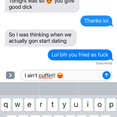 i'm a playa Ft. Teleband Zach(prod. KidOcean)