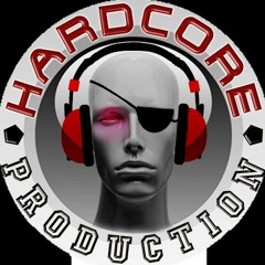 Any Minute (Style Dis).mp3