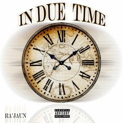 Resolution (Prod. By It'sTheDon)