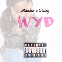 Mookie x Duley - WYD