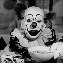 Entry Of The Gladiators (AKA Circus Theme)