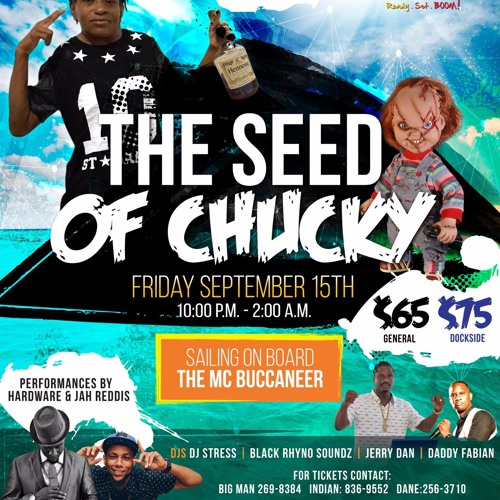 the seed of chucky free online the seed of chucky free online