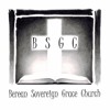 BSGCC # 46 Job 2 Verse 1 To 13 The Humiliation Of Job Job Pt 2