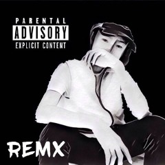 Swalla ft.Niki Minaj & Ty Dolla $ign - (MNS Remix)