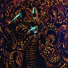 Apollon Style - Anubi( SMK PRODUCER )** DEMO PROJECT **