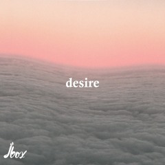 Desire