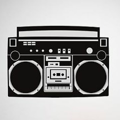 Bangin' Like A Boom Box (prod. by M. Millionés) [i am OTHER]