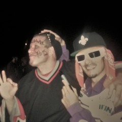 Pas de Limites dans ma Cabane à Sucre