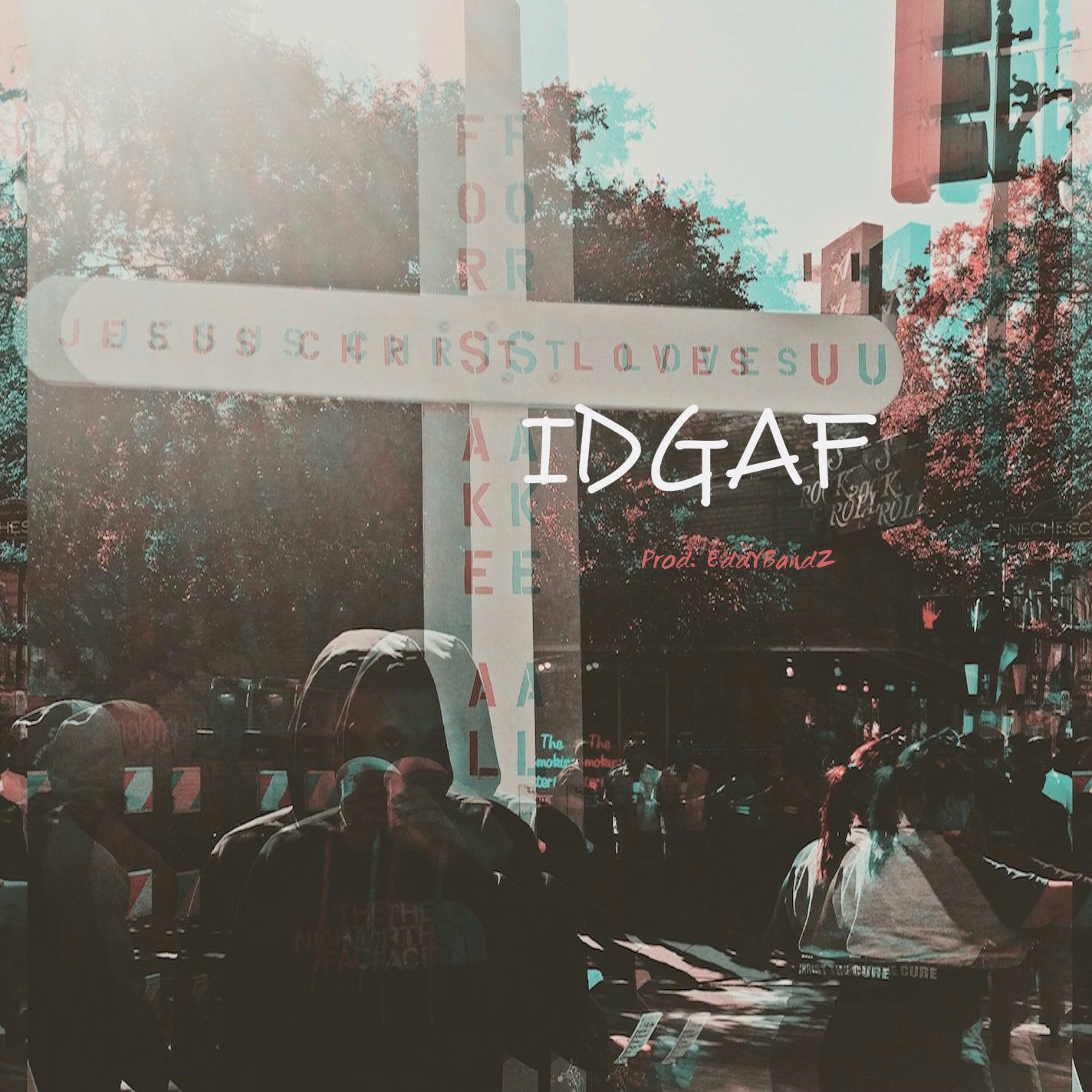 IDGAFBIHH episode artwork
